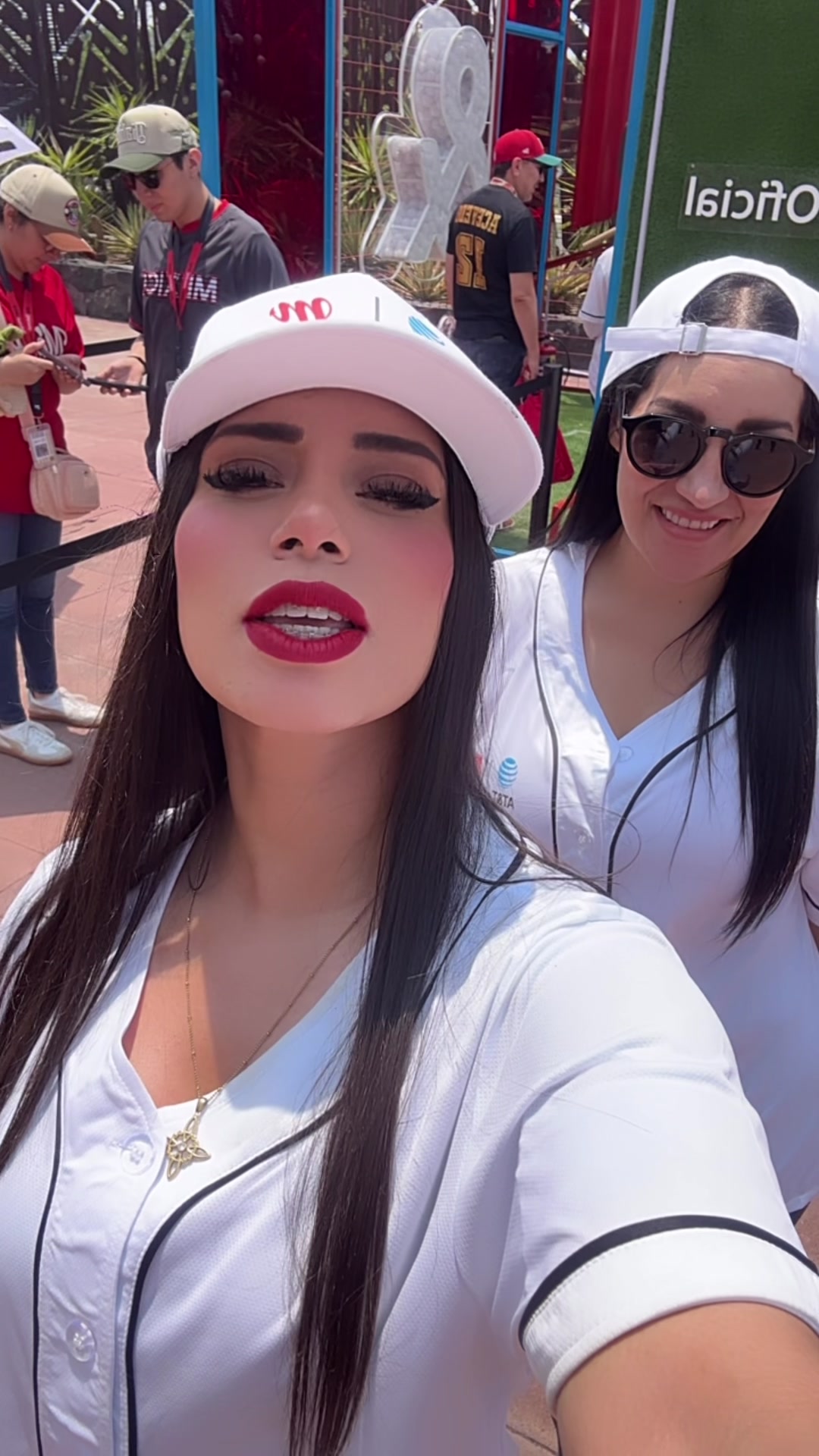 @Giorgia Jaimes