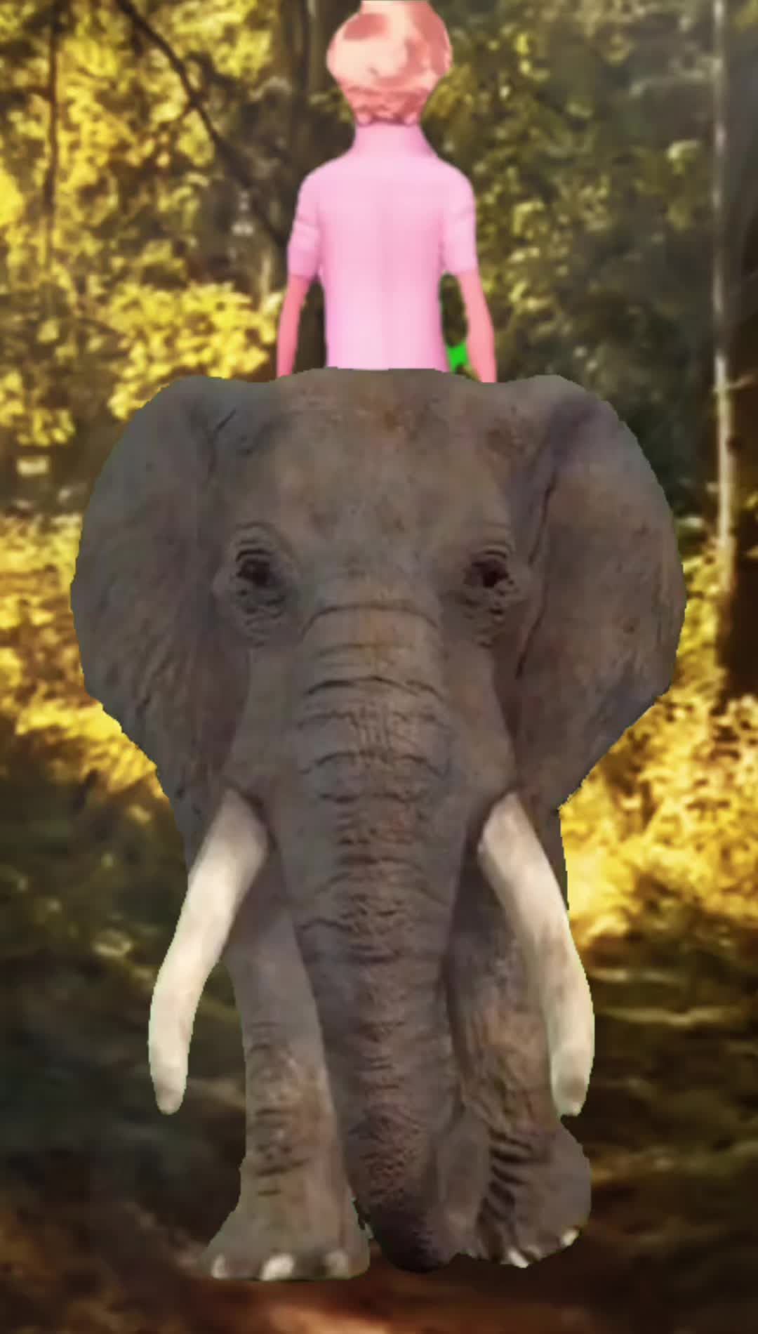 @๐