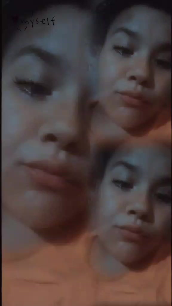 @Nancy Riveros