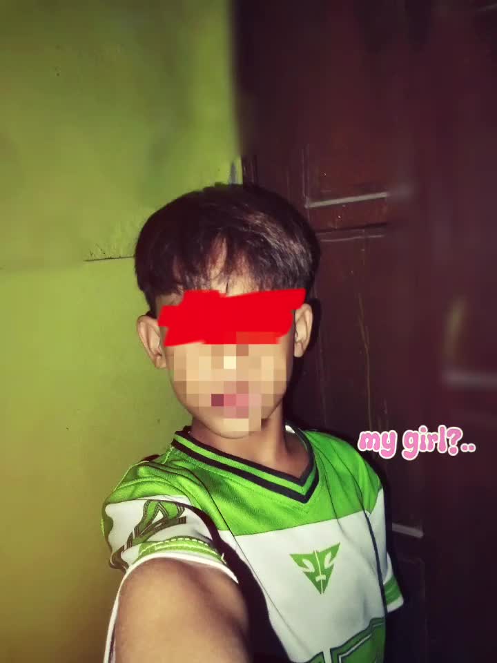 @IG:R🅰️Z0R❤️&zwj;🔥💓