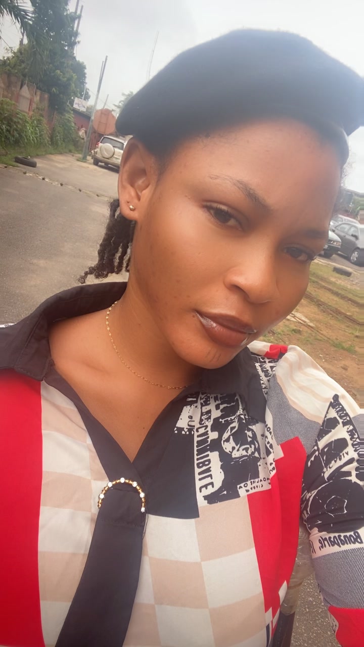 @Classic Oluwaseun Enny