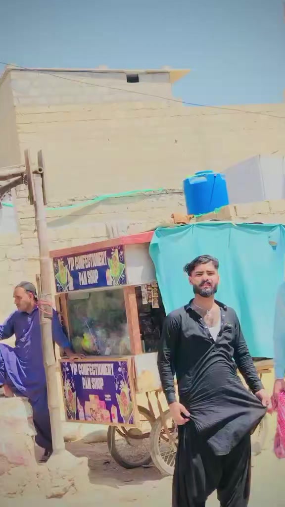 @⚔️🥷ARMAN.🔥BAMBARI🥷⚔️