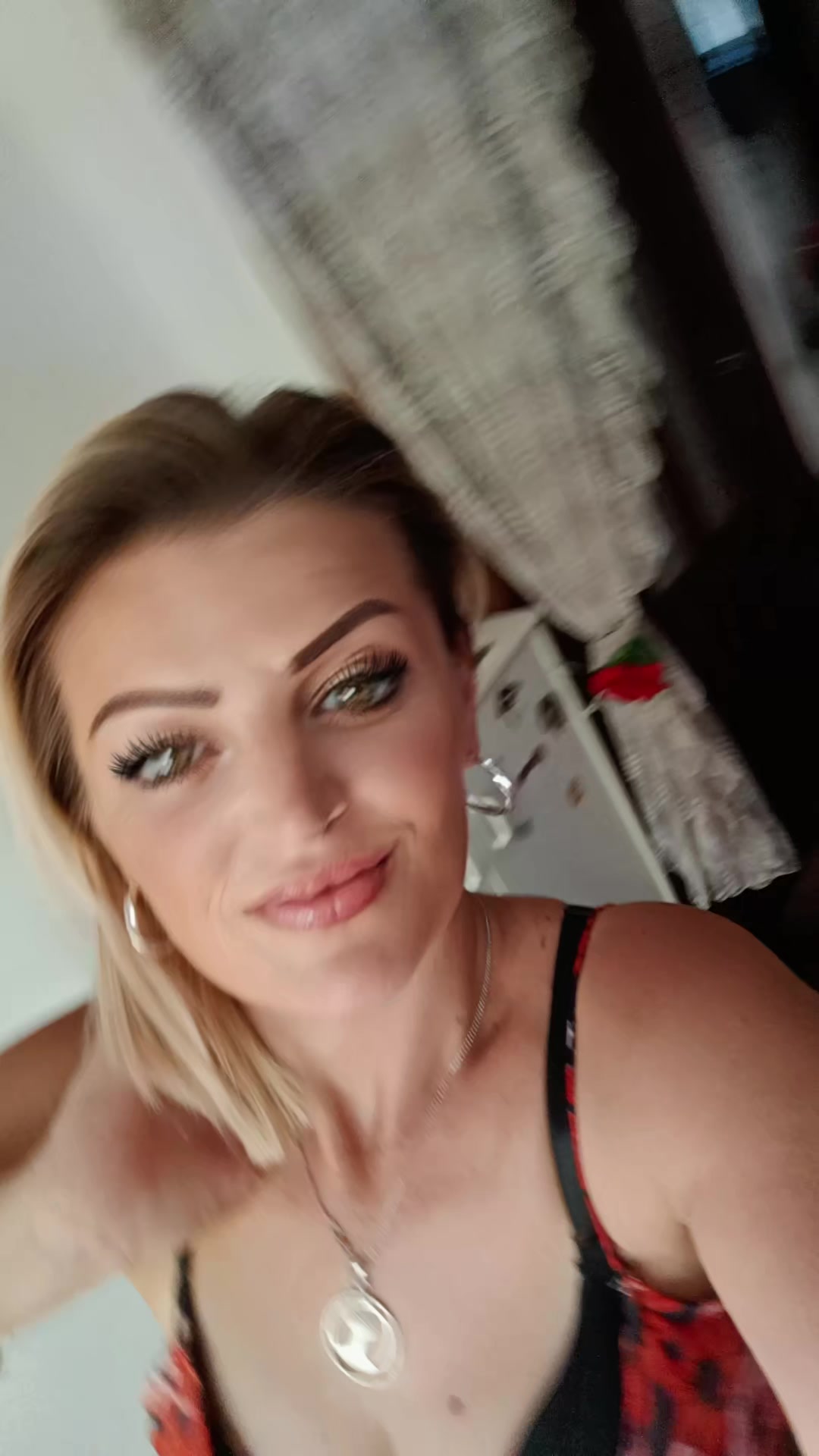 @Biljana Novakovic Jovanovic