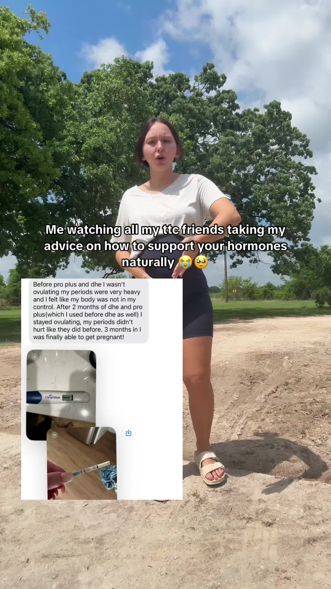 @atayinthelifee