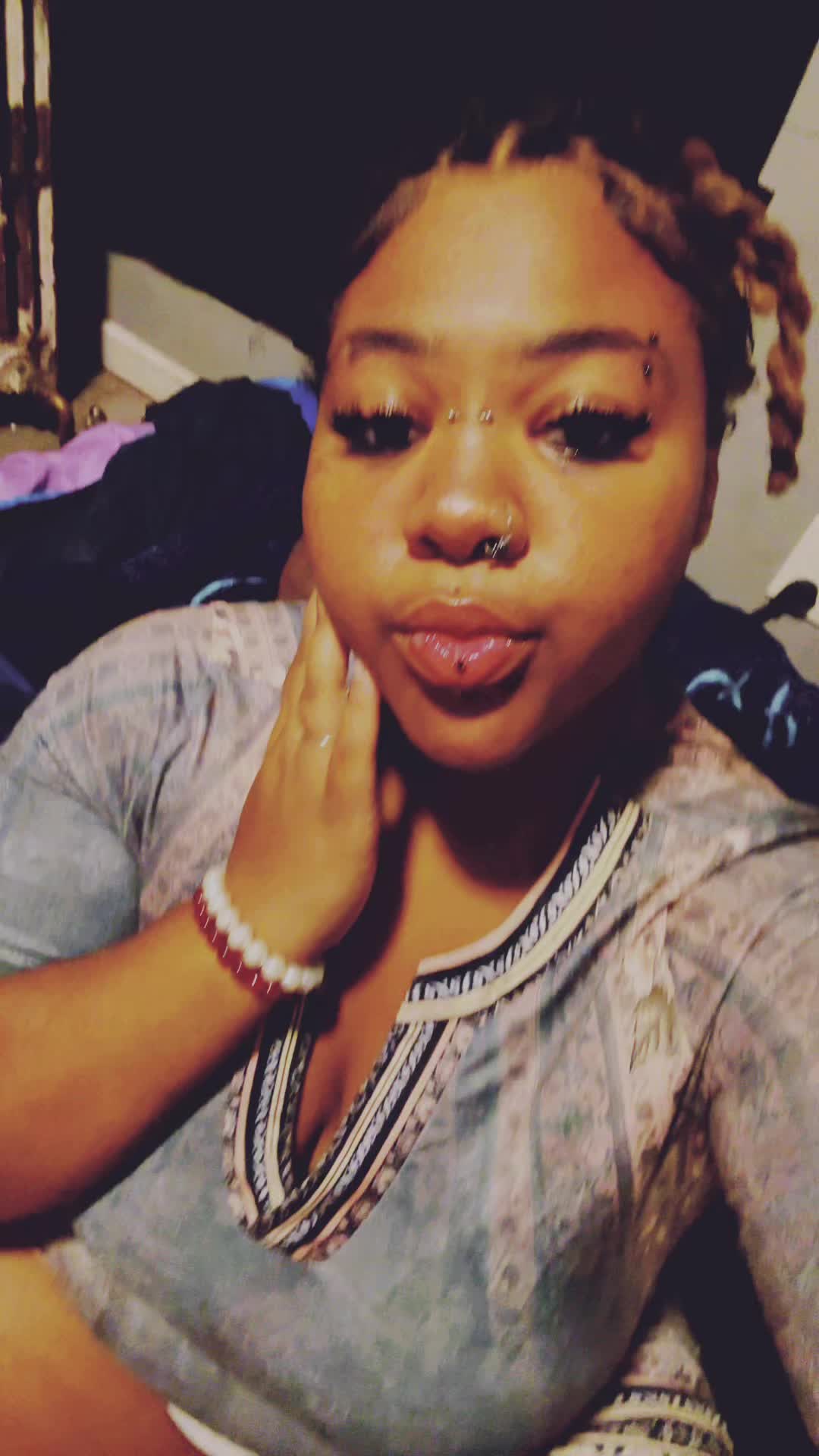 @Aiyana🫶🏽💋