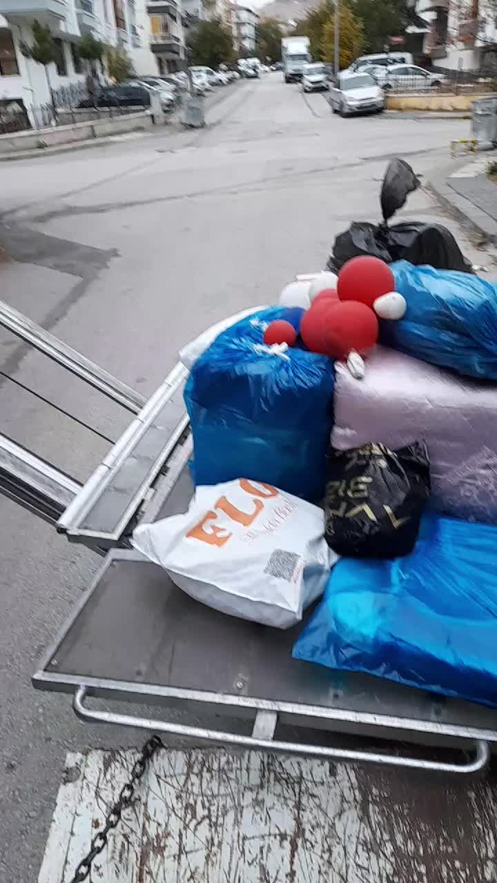 @Erg&uuml;l Dilmen