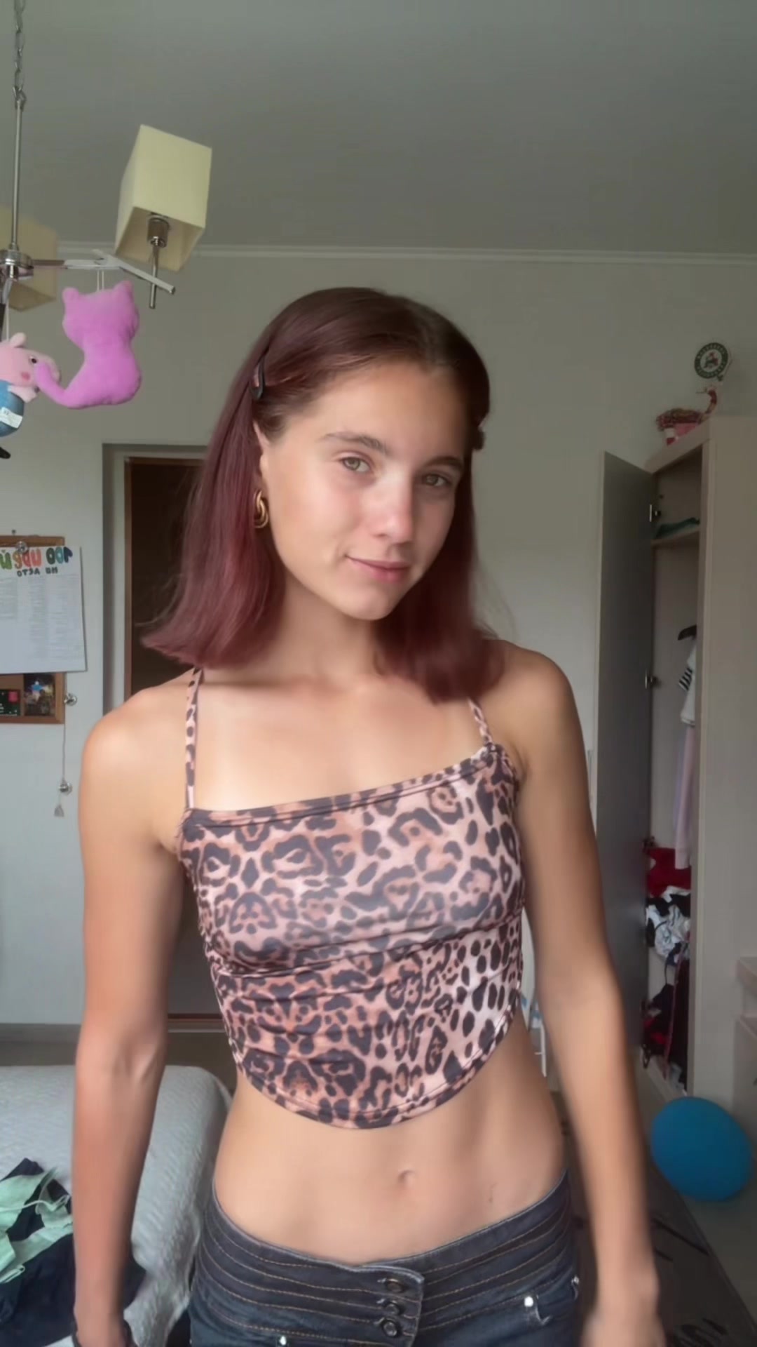 @mastrapovchik🥂🥸