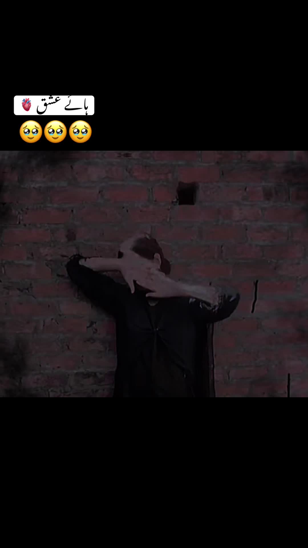 @Alina jutti🕊️🥀