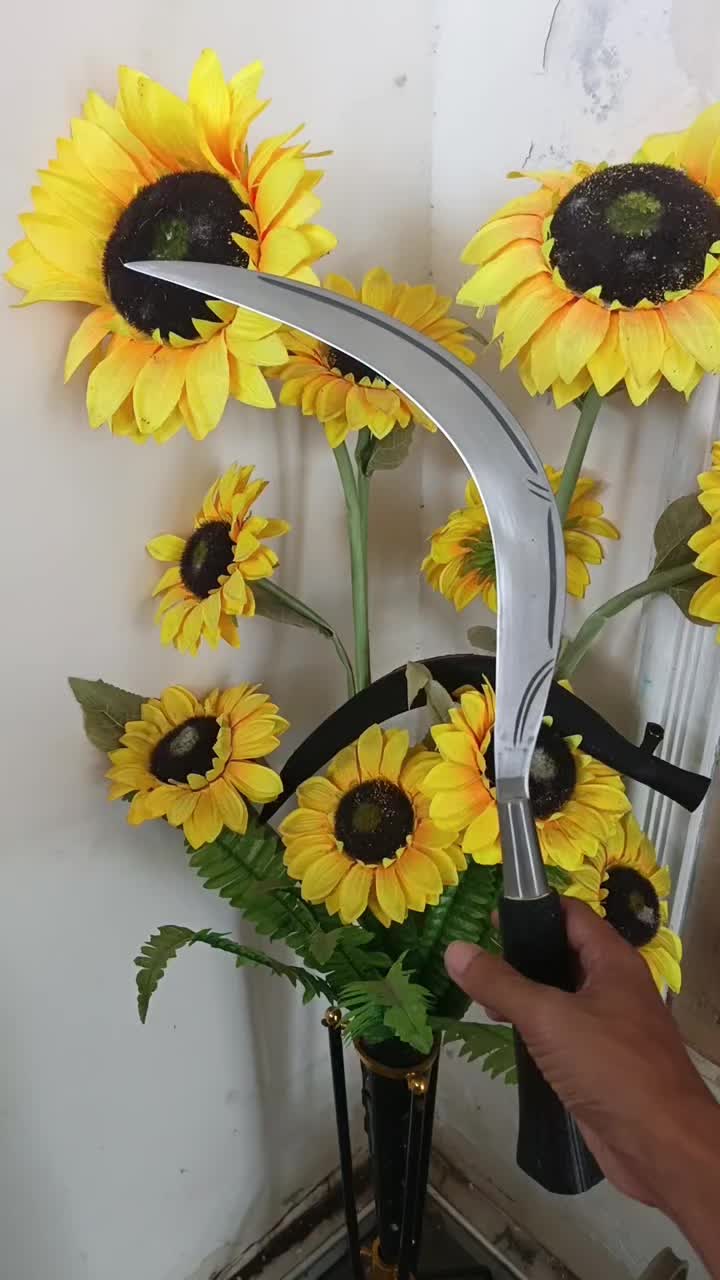 @DUROSENI