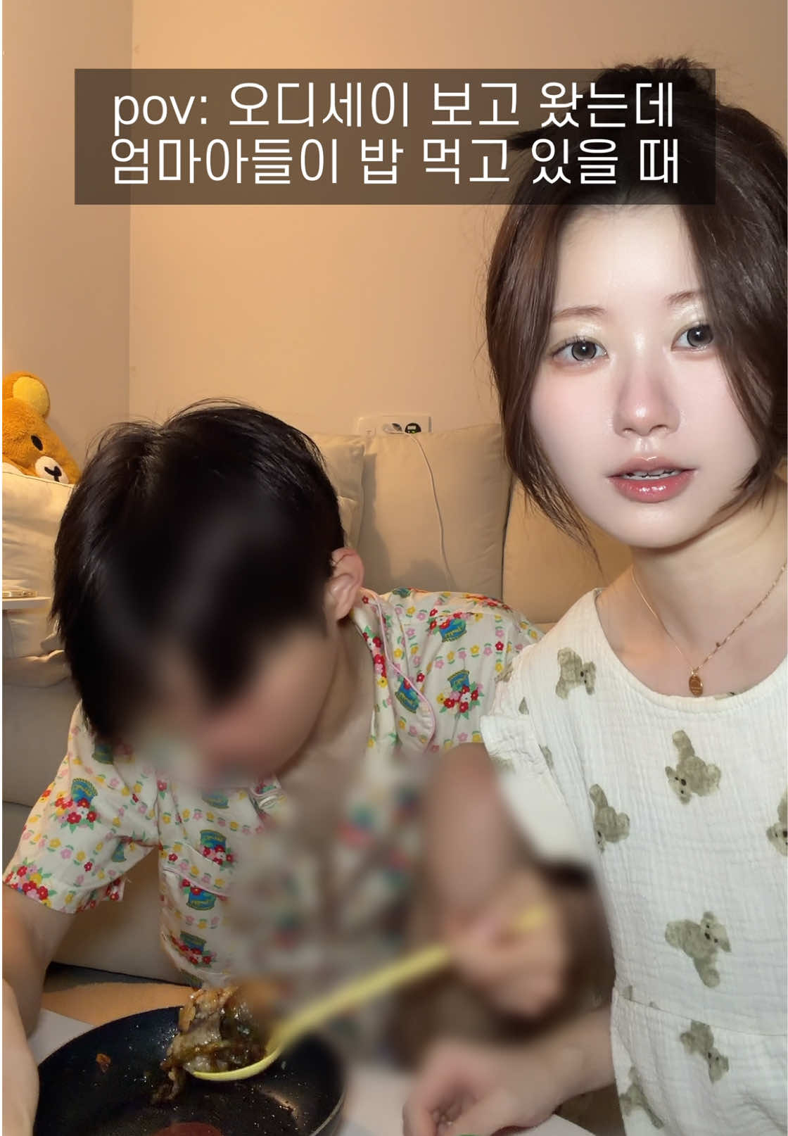 @융덕🐣