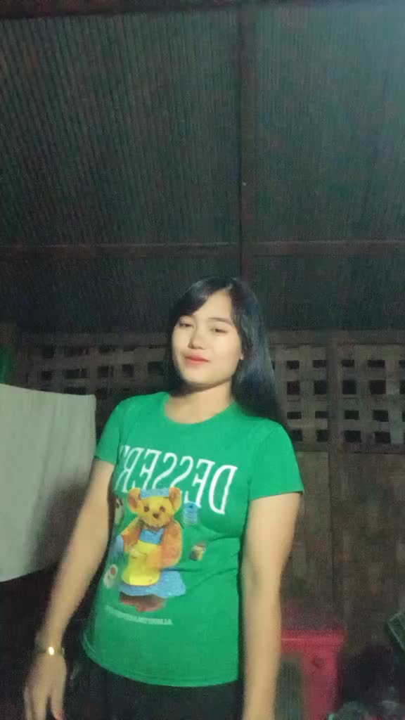 @မနှင်းဆီ