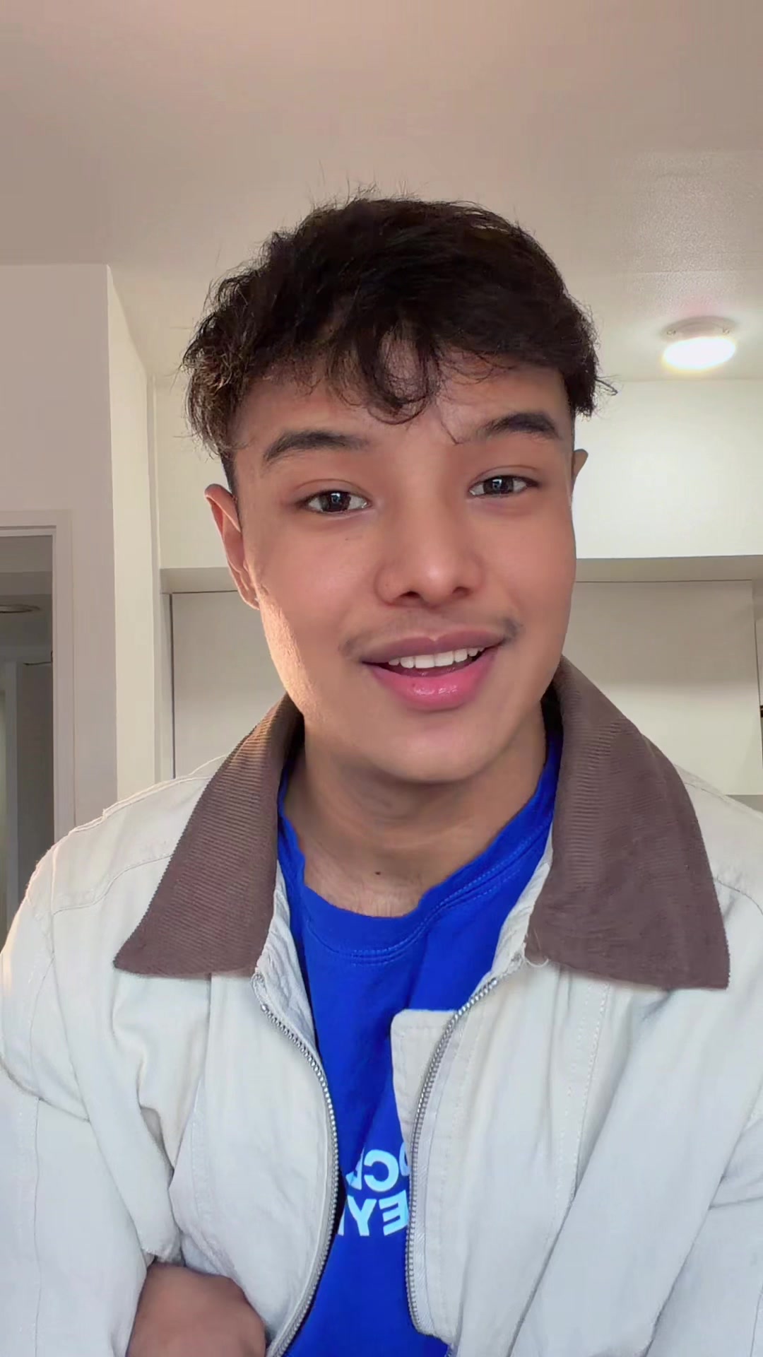 @Aařav🇳🇵