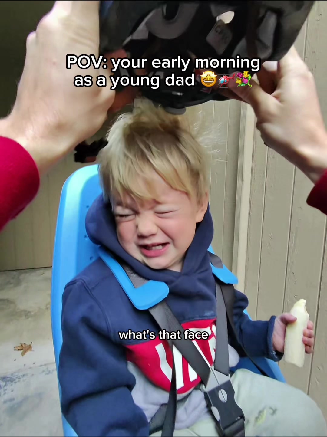 @Jesse Moncur