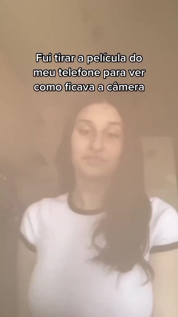 @゛𝗠𝗮𝗿𝗶𝗶𝗮