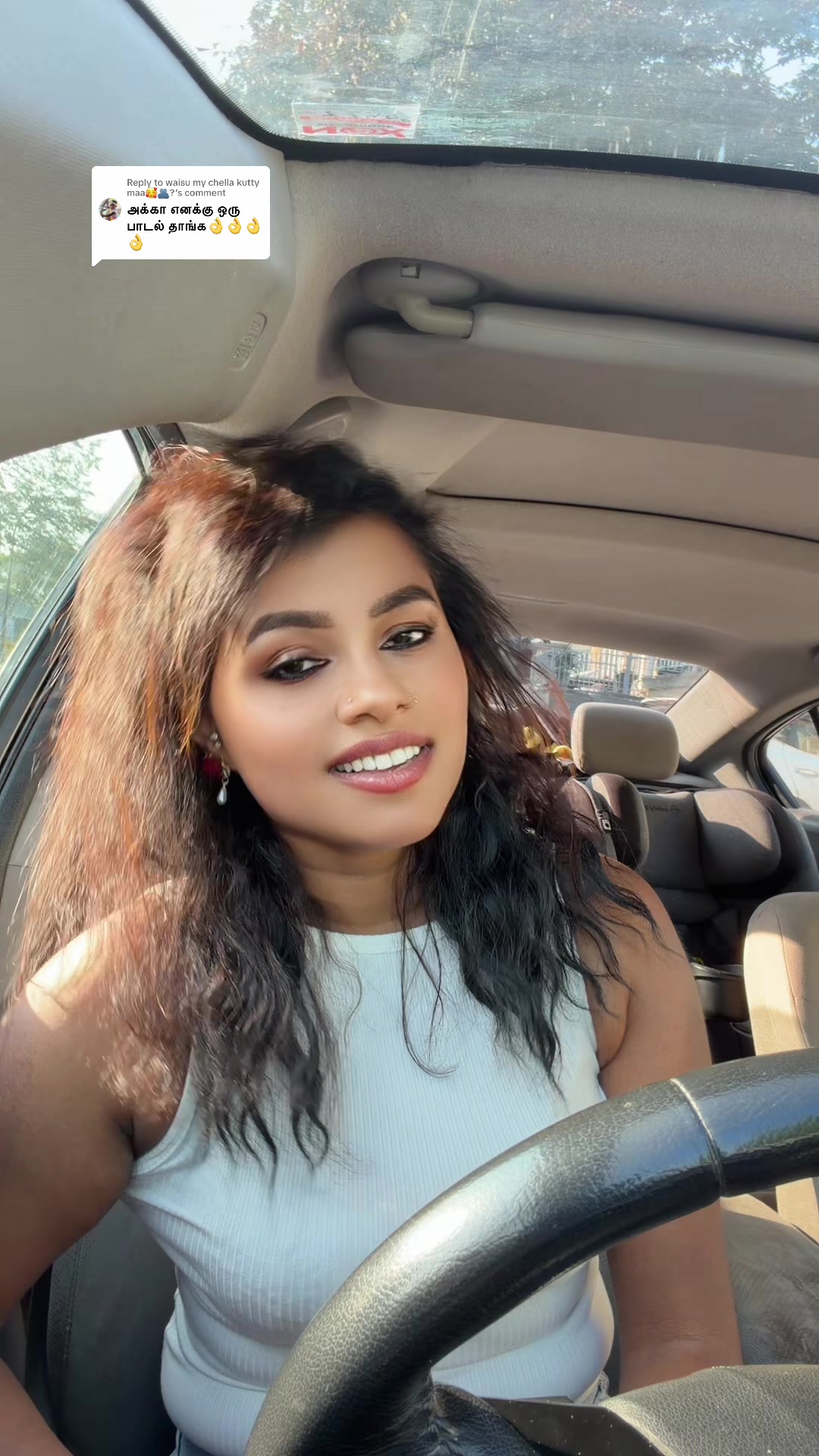 @&hearts;️Thusha&hearts;️