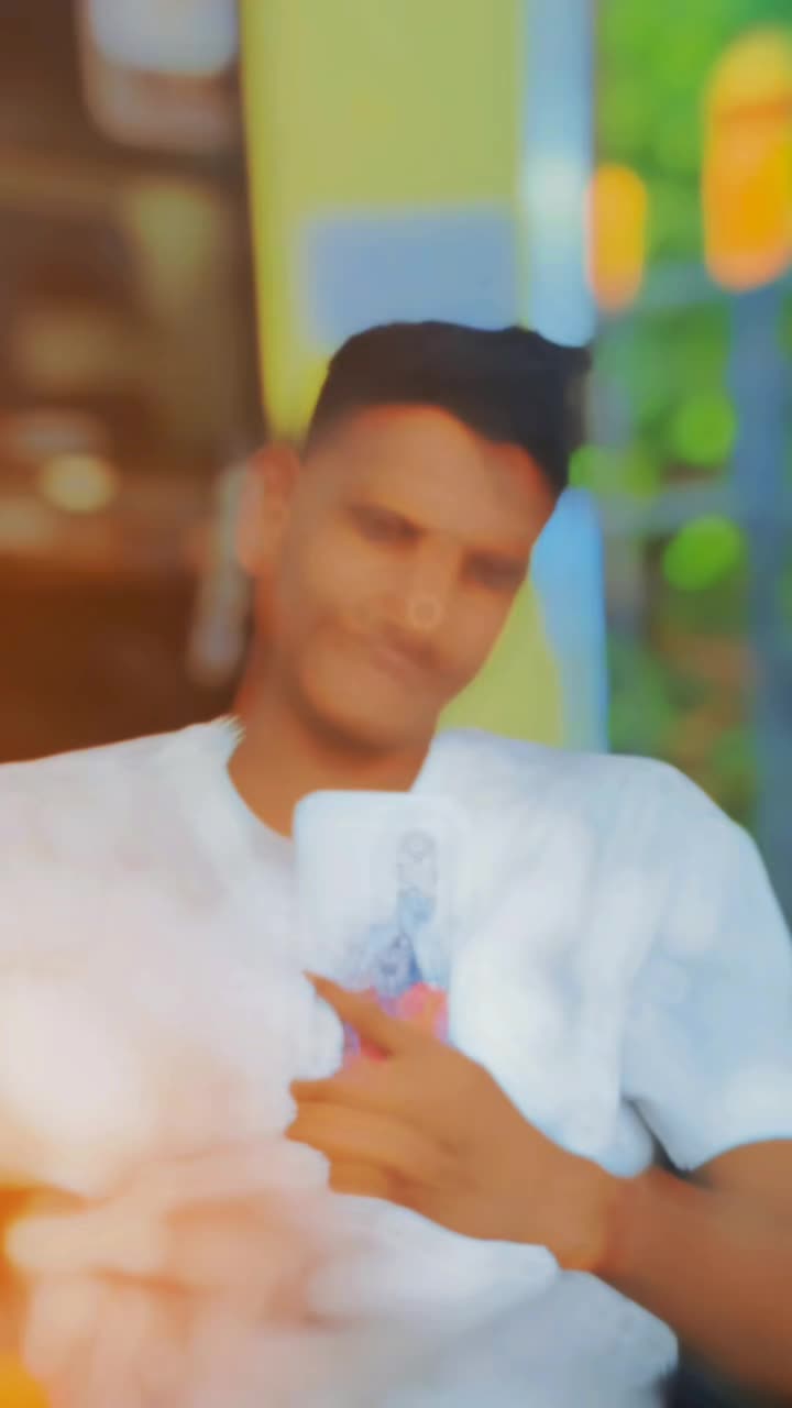 @𝐀𝐀𝐘𝐔𝐒𝐇-𝐒𝐇𝐀𝐇👮♂