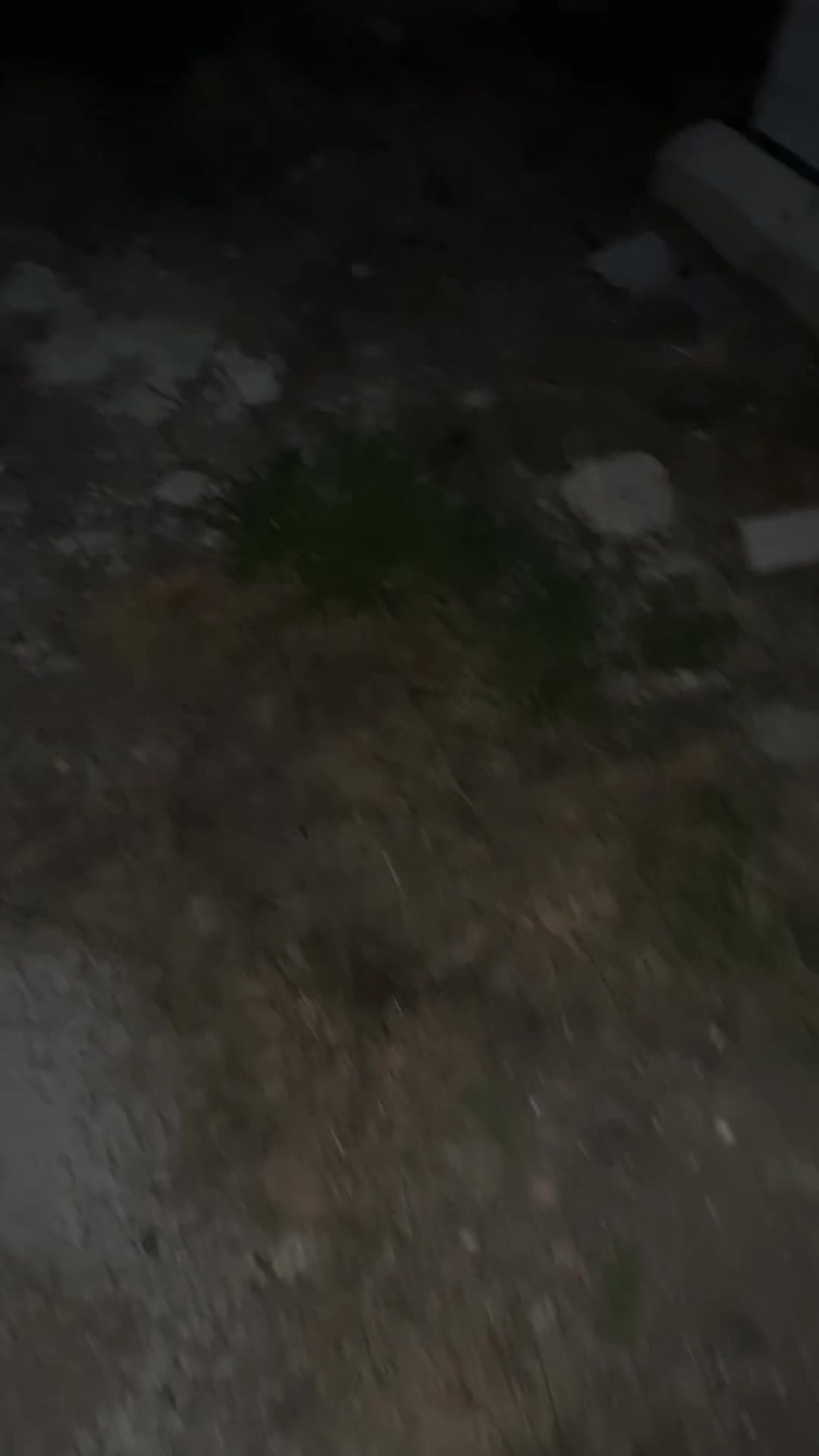 @gizsmben