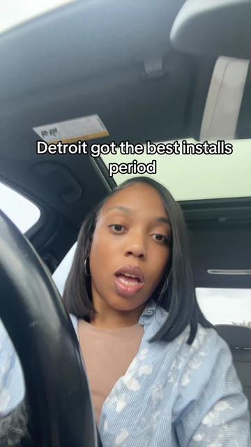 @Kristen K. 🤍