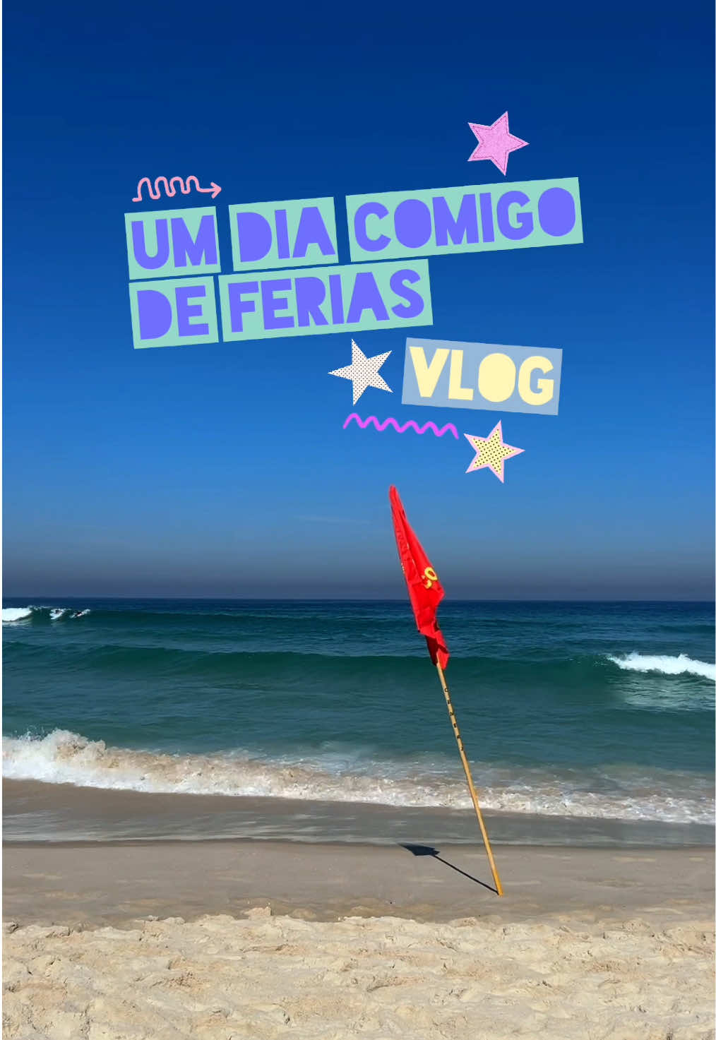 @Lia Nogueira