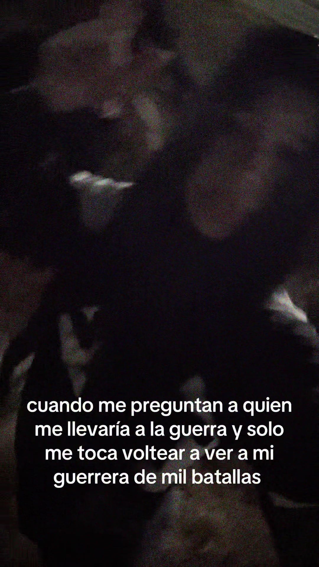 @sarita