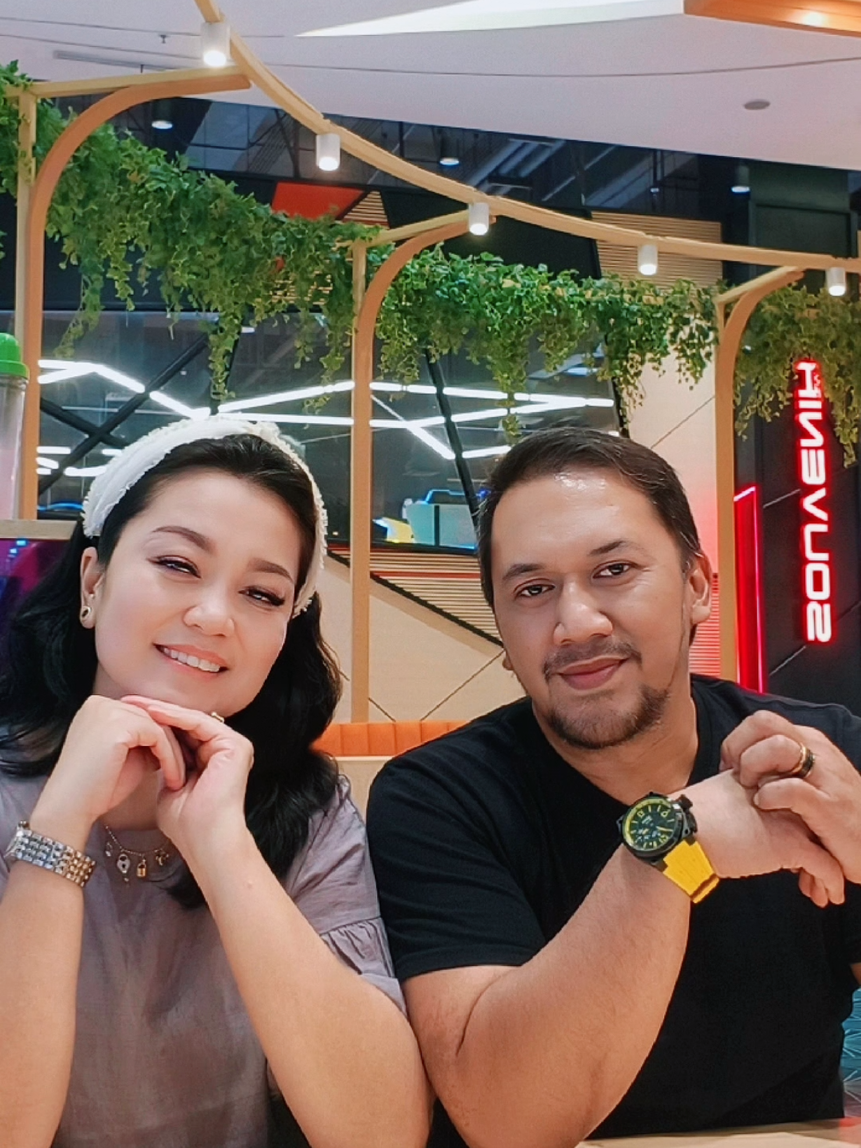 @Ruly Iskandar Syah