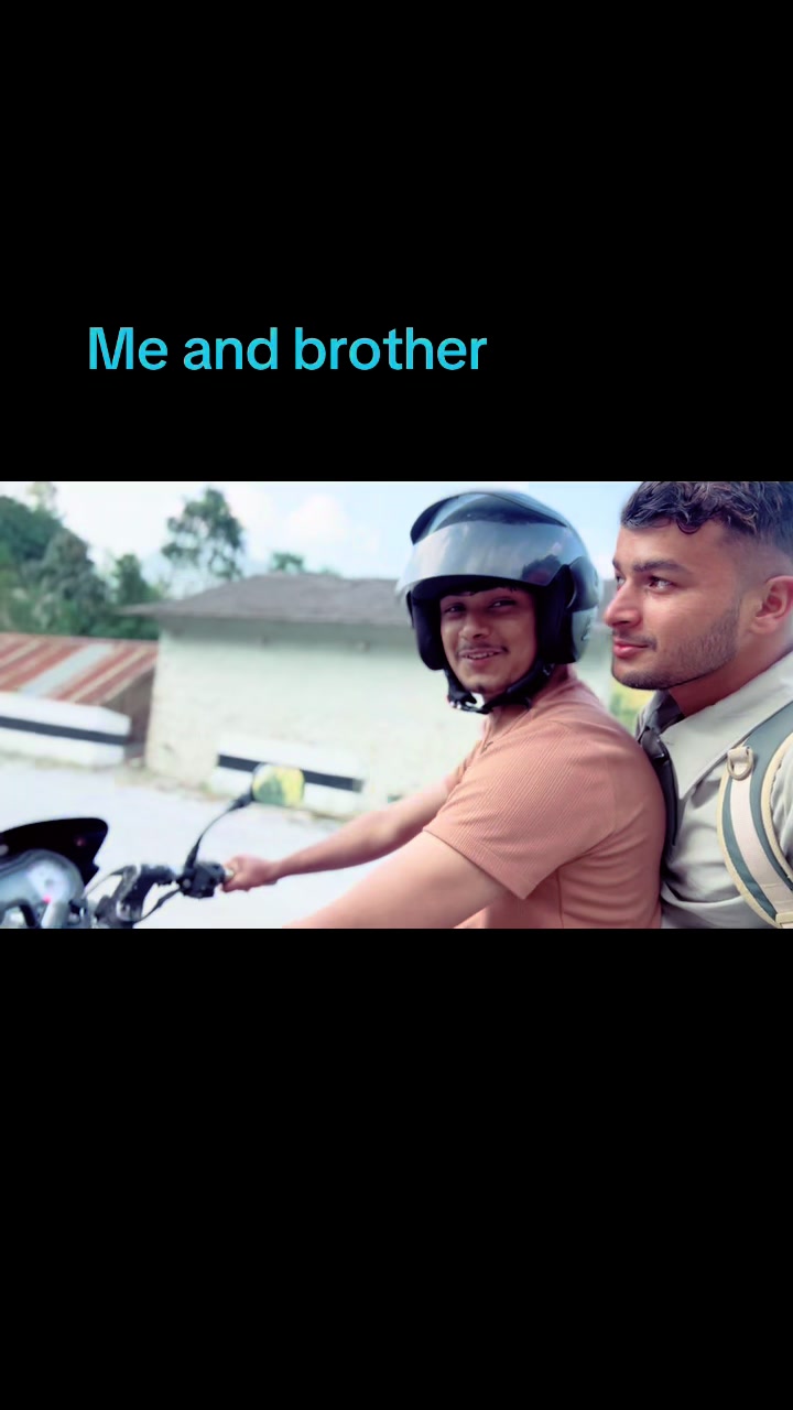 @🕉️