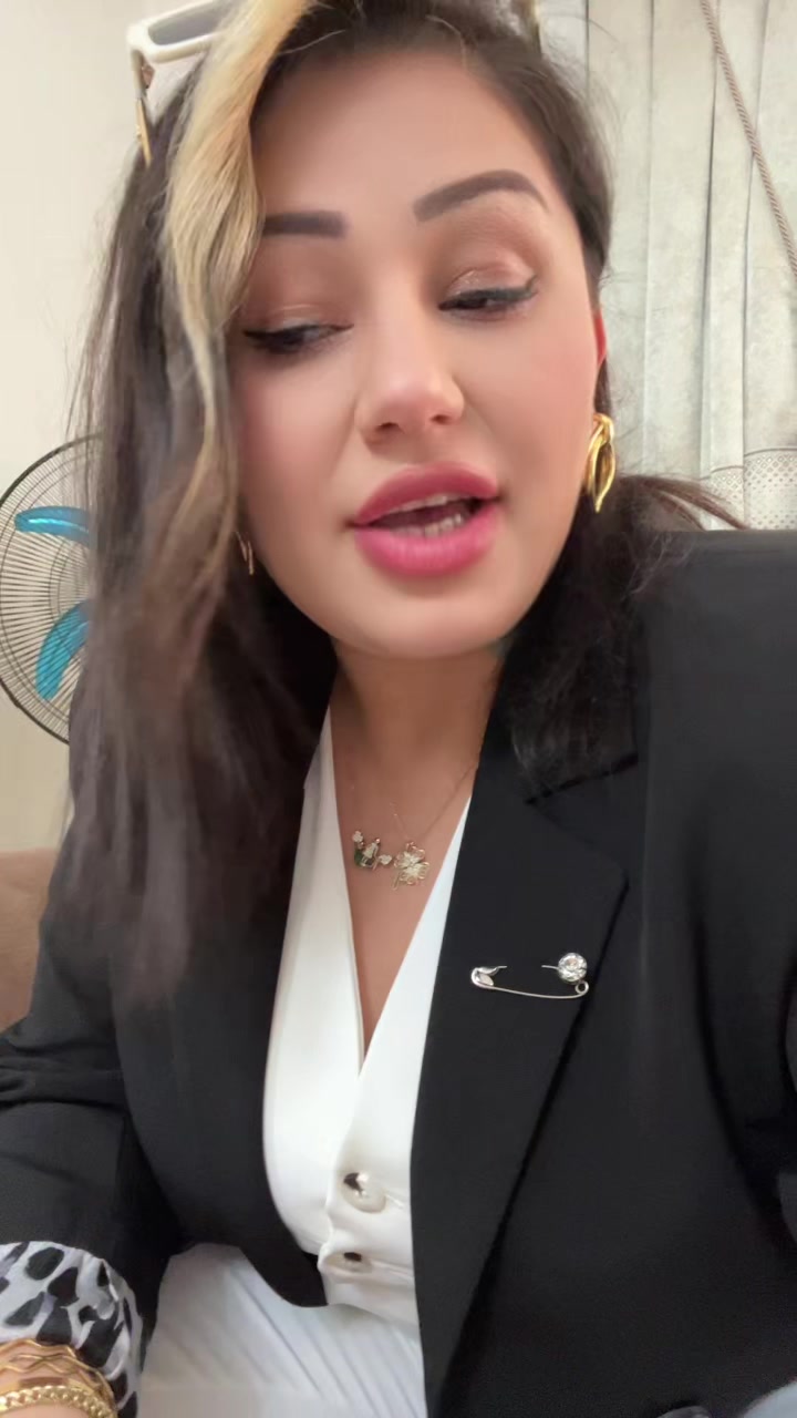 @Kuaför Gülnaz 85
