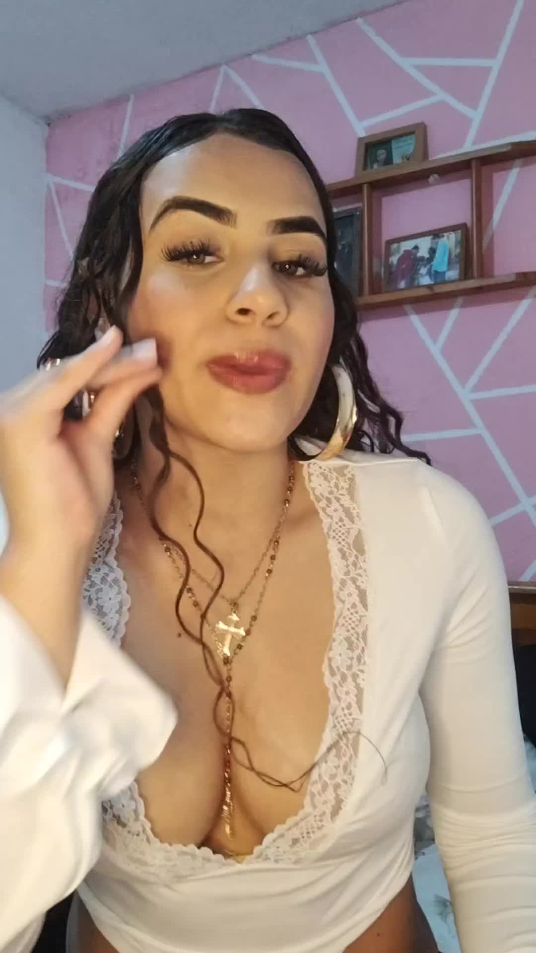 @isa🐆