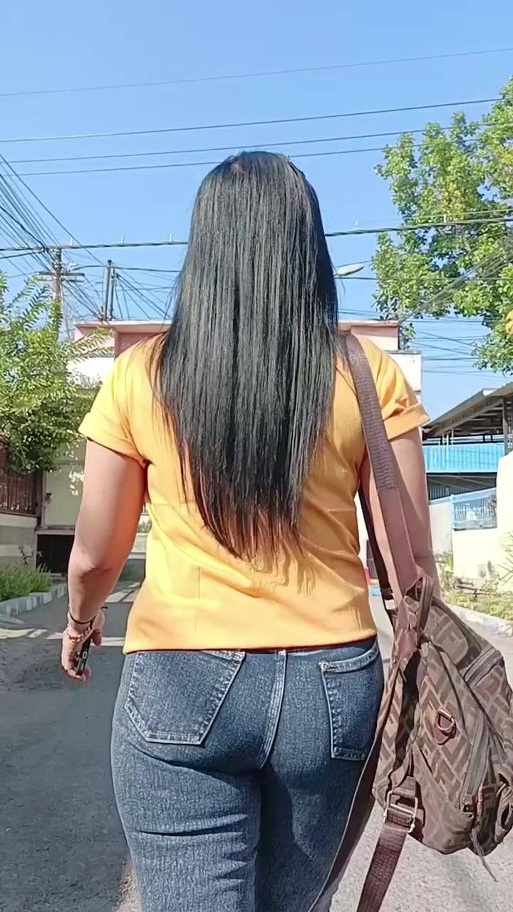 @bellafaelani1