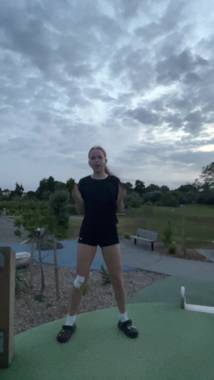 @๐๊จ