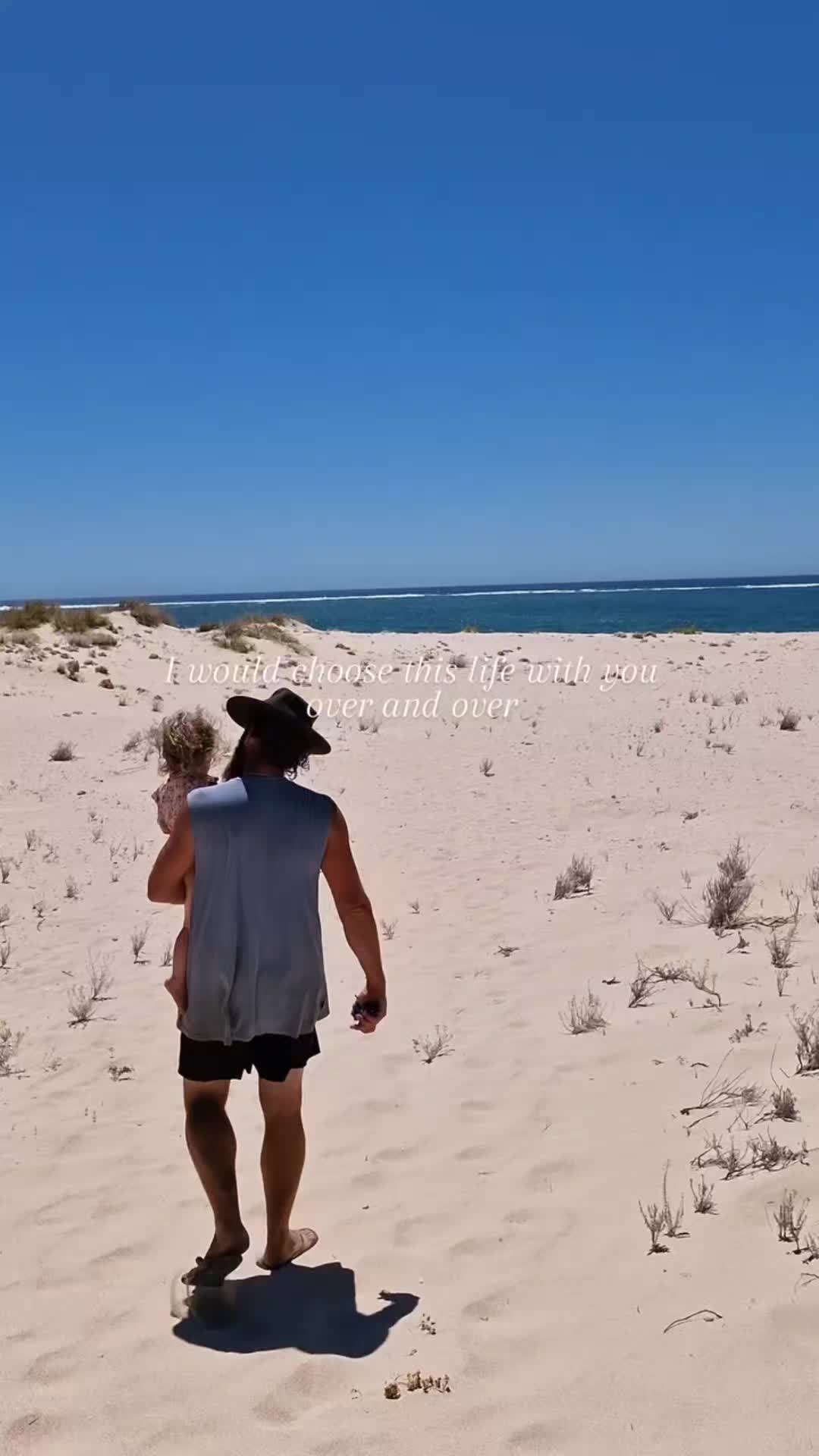 @cupsontheroad