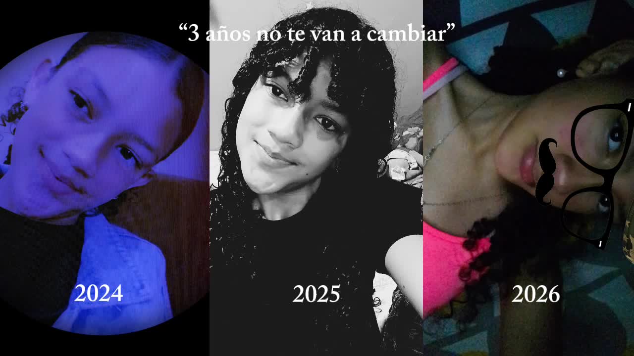 @🦋Sofia🦋