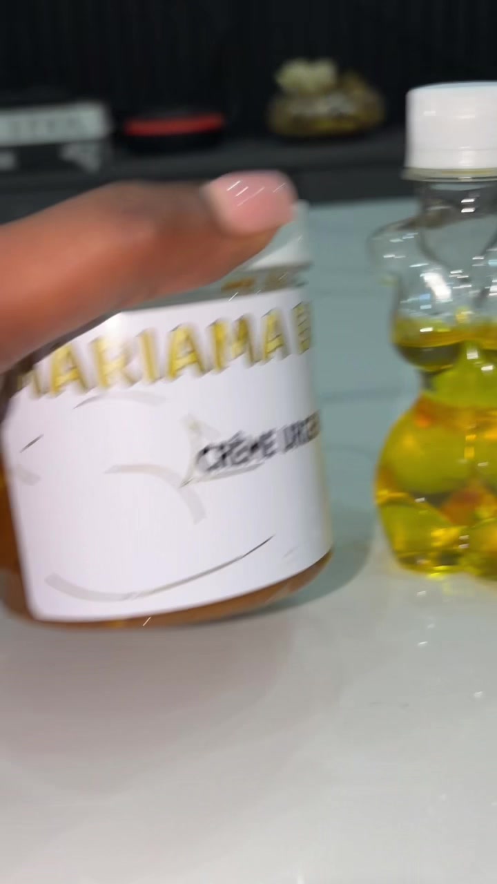 @Mariama Beauty Officiel