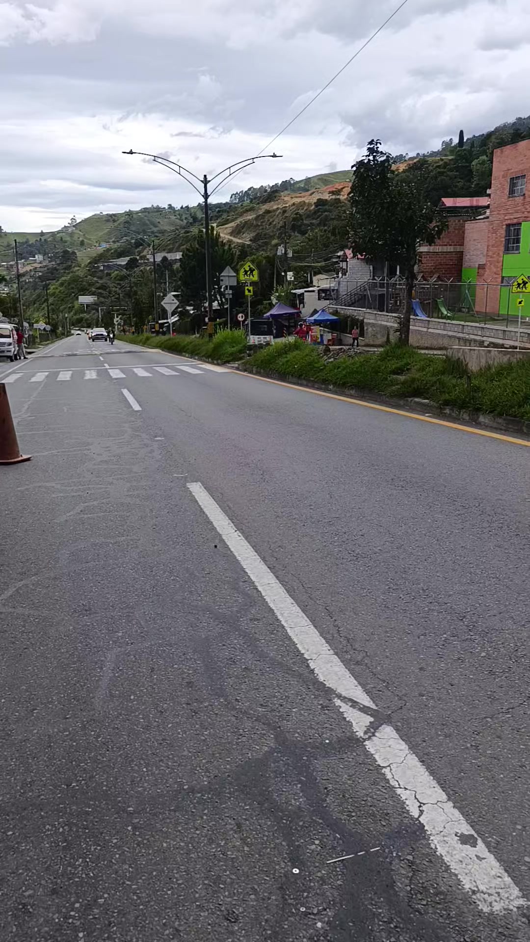 @ruñido