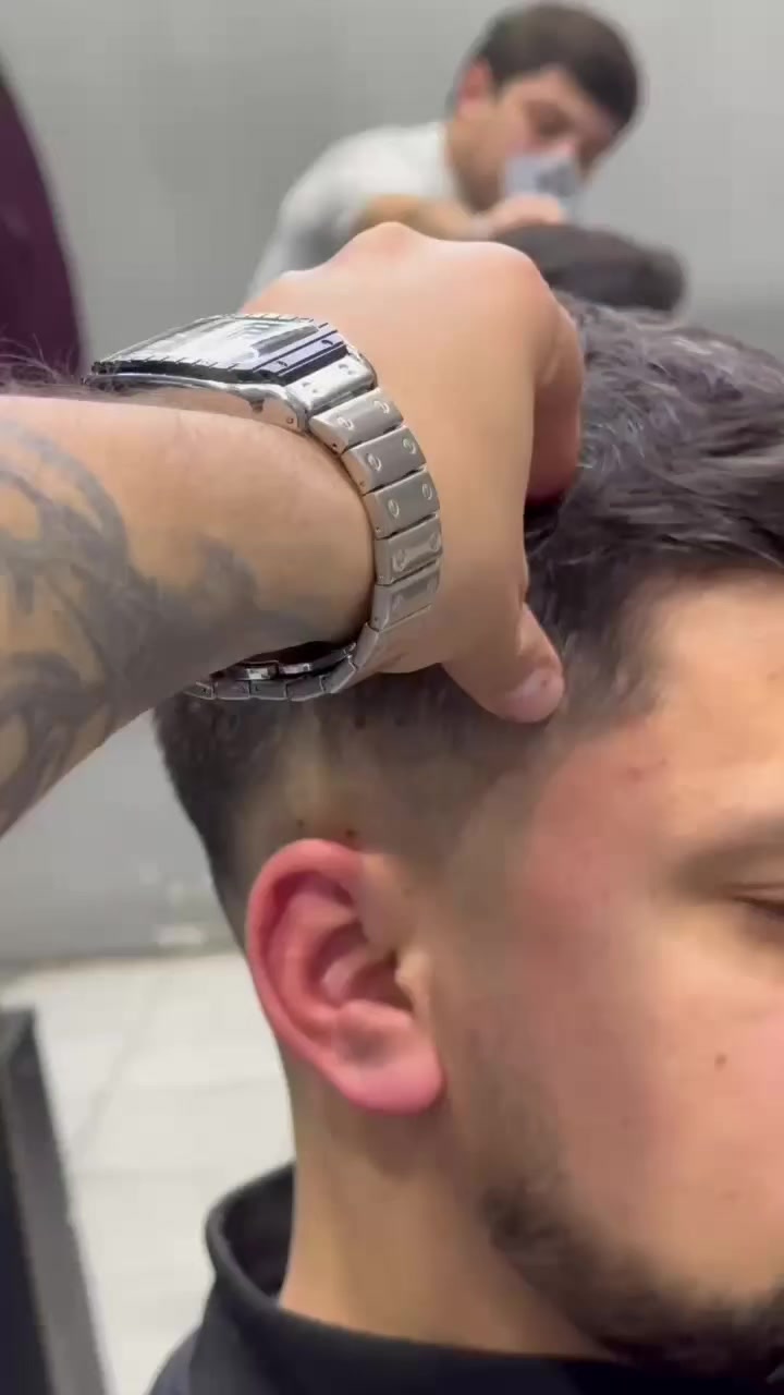 @Elmin_barber