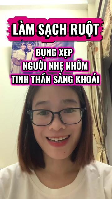 @B&ugrave;i Hằng Wellness & Slim