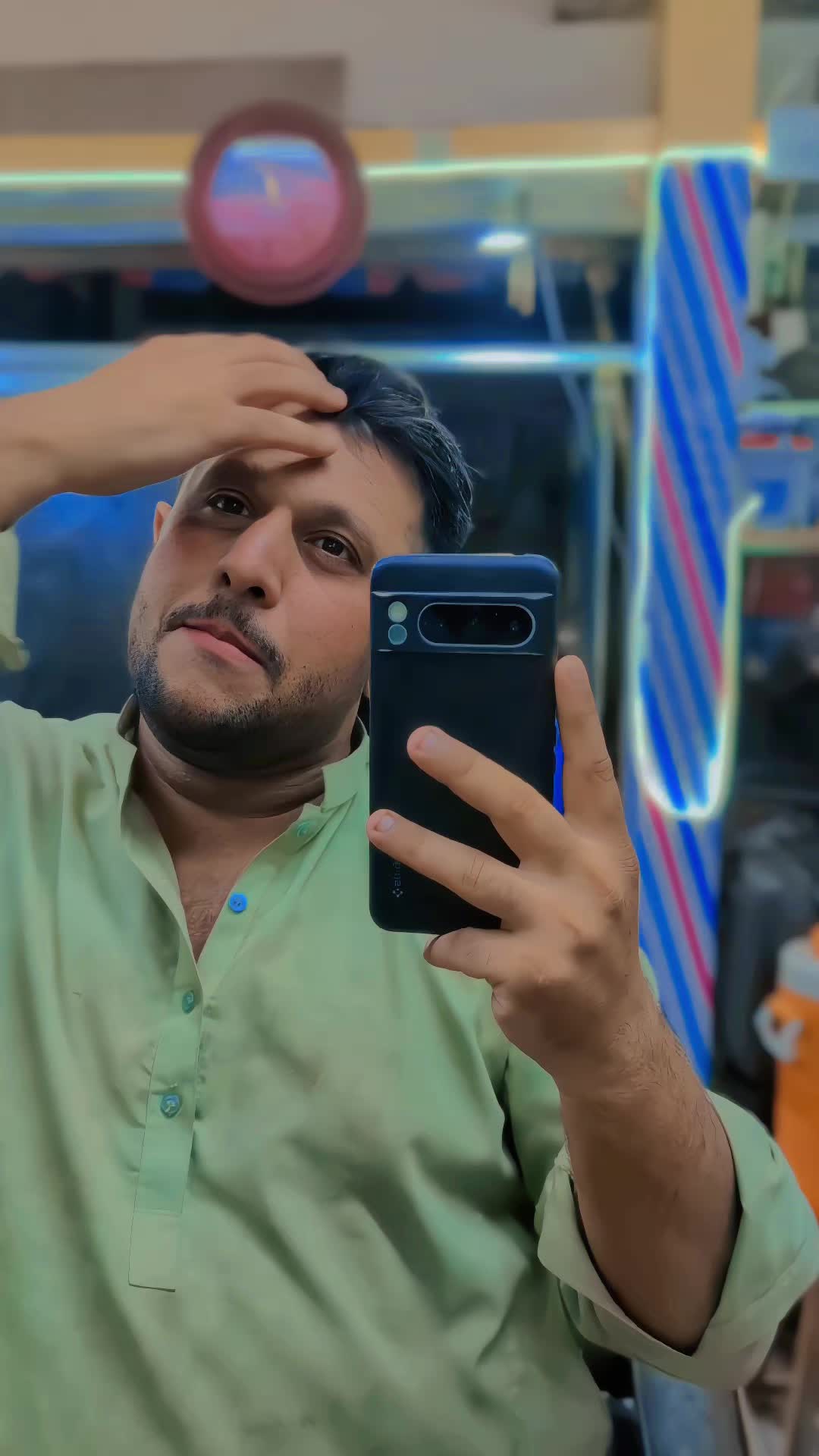 @it's Ahmed