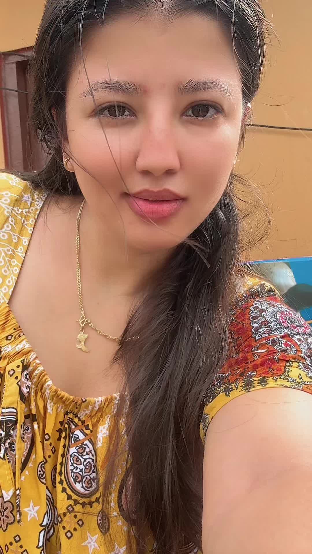 @Kriti