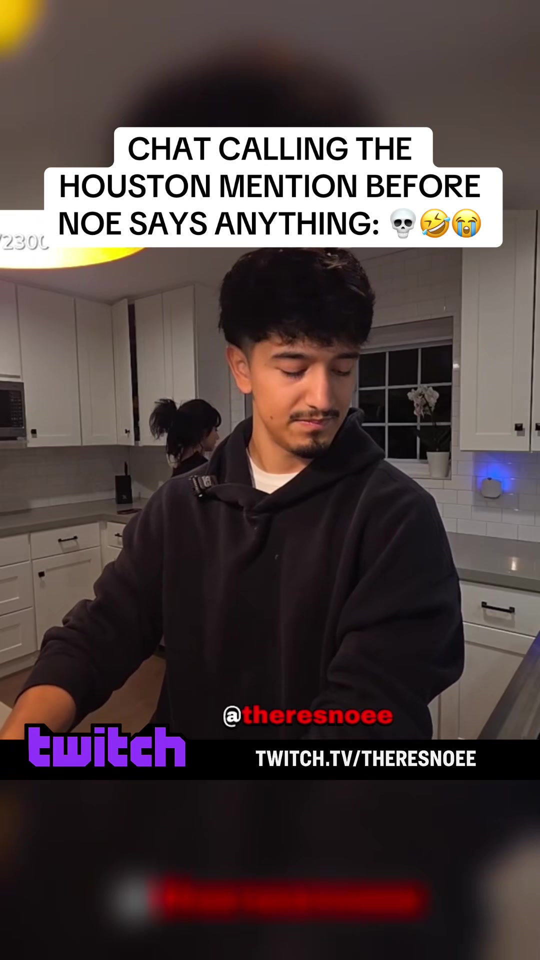 @PodcastPassionn
