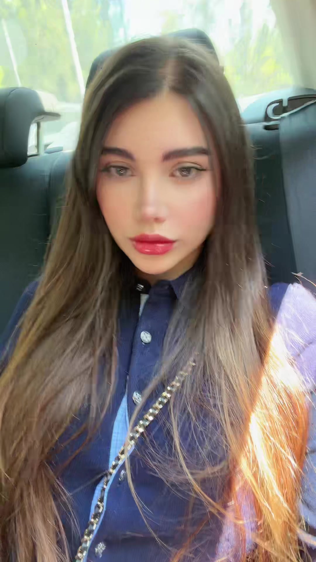@Nixandra Rojas