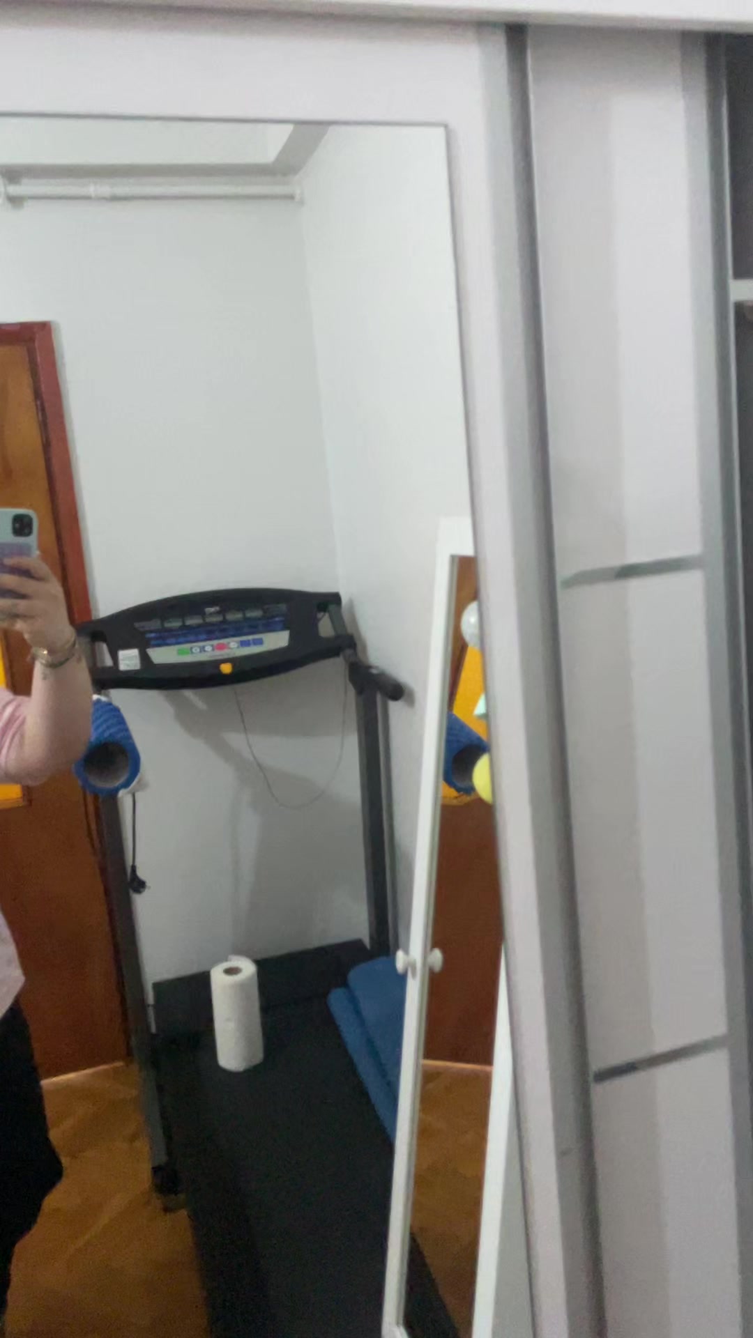 @sbetulyiildz🪩