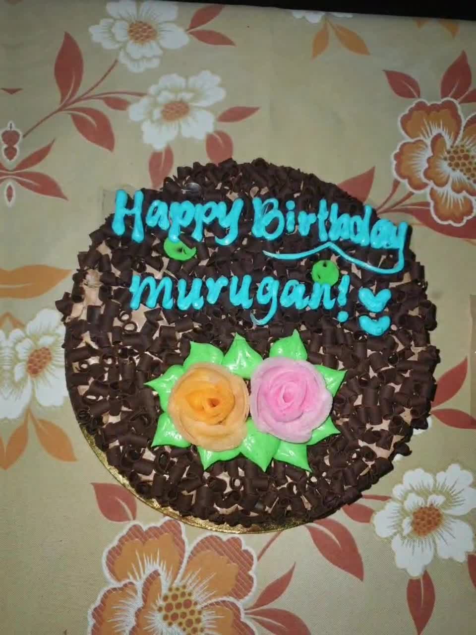 @๐ฅ.MRJ TAMIL RAJ.๐ฅ