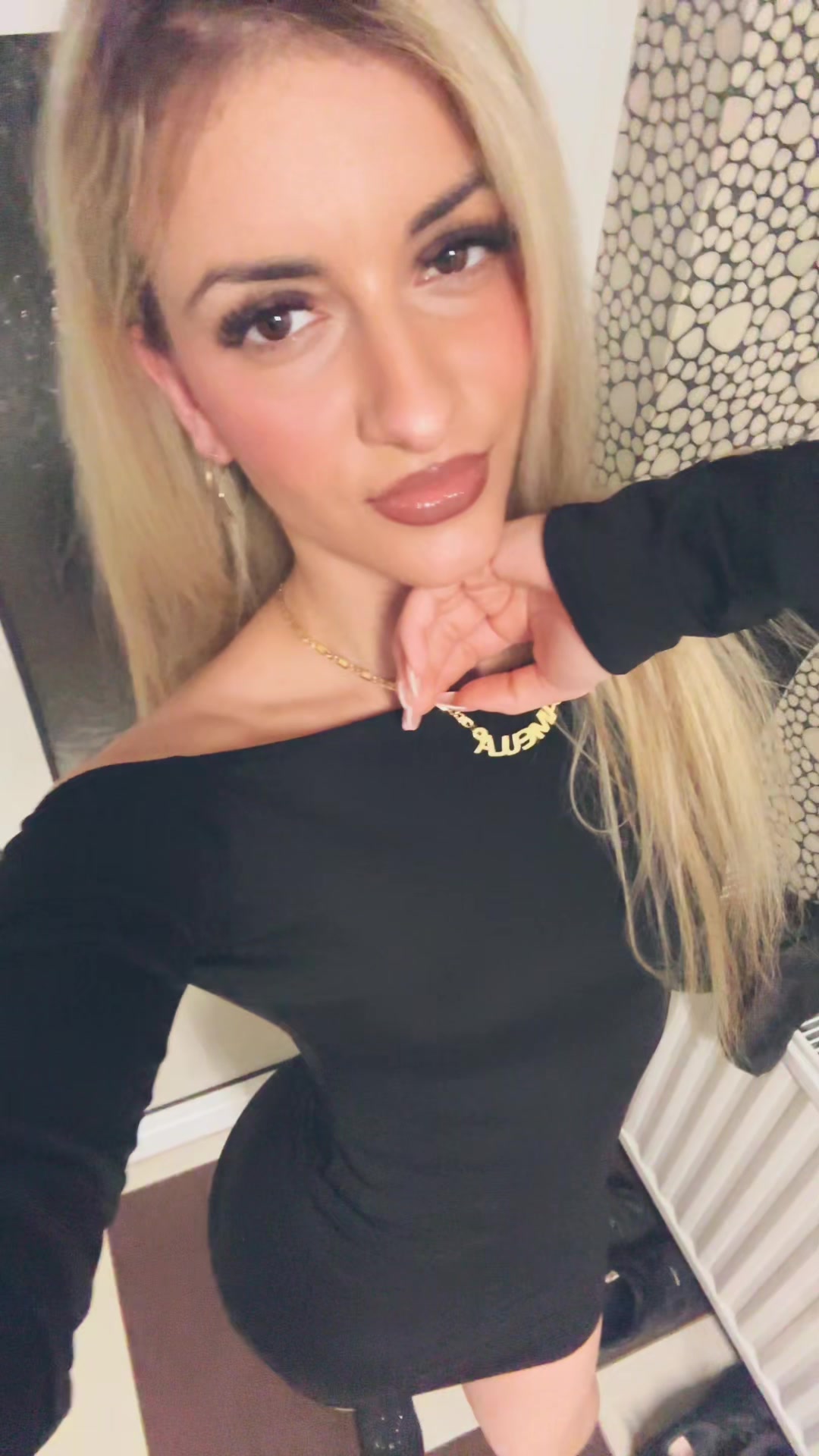 @A