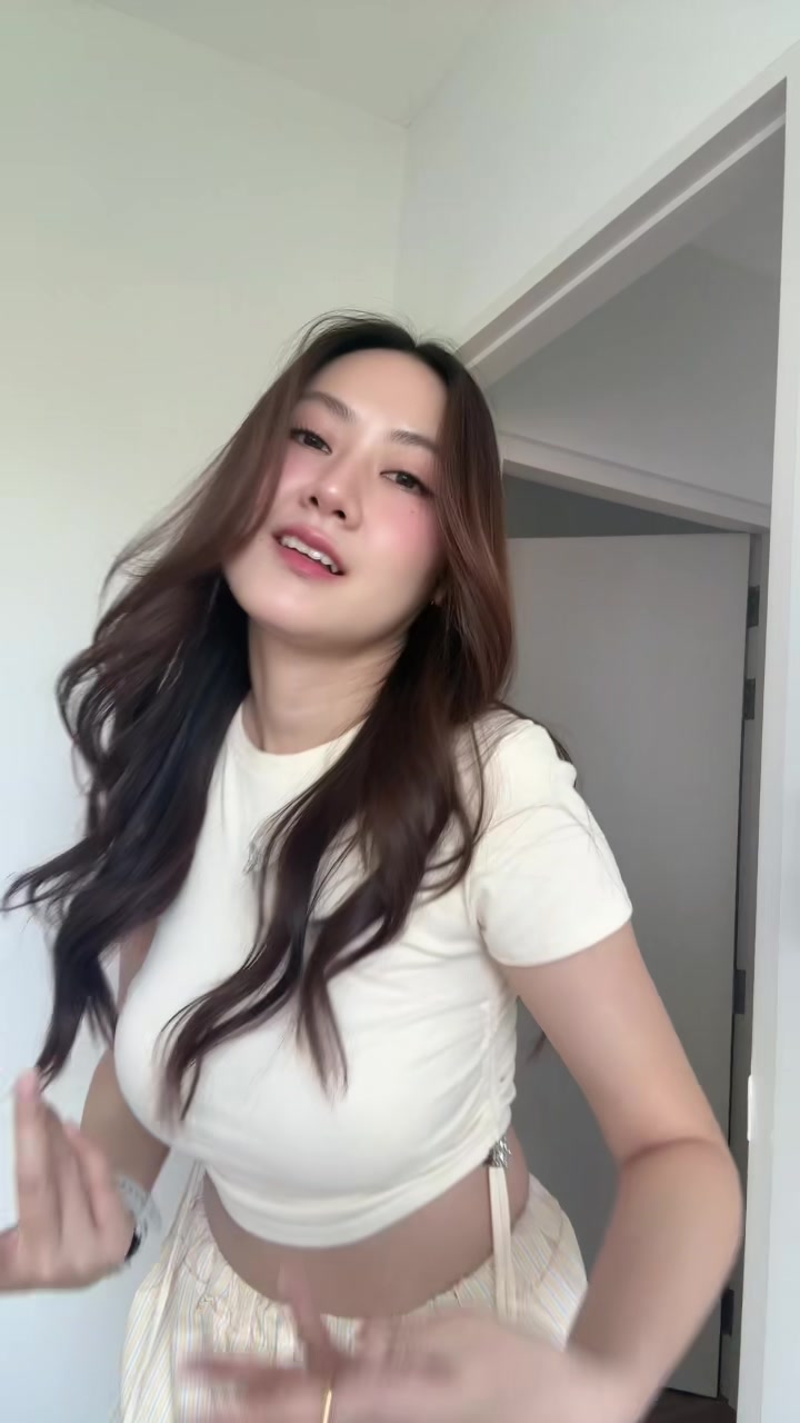 @แพรรี่อันยอง