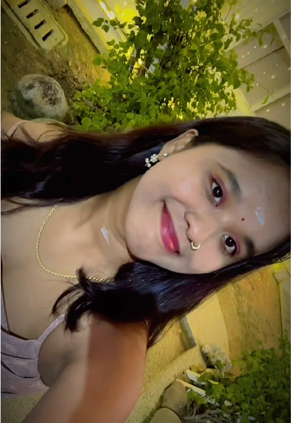 @hanyybala