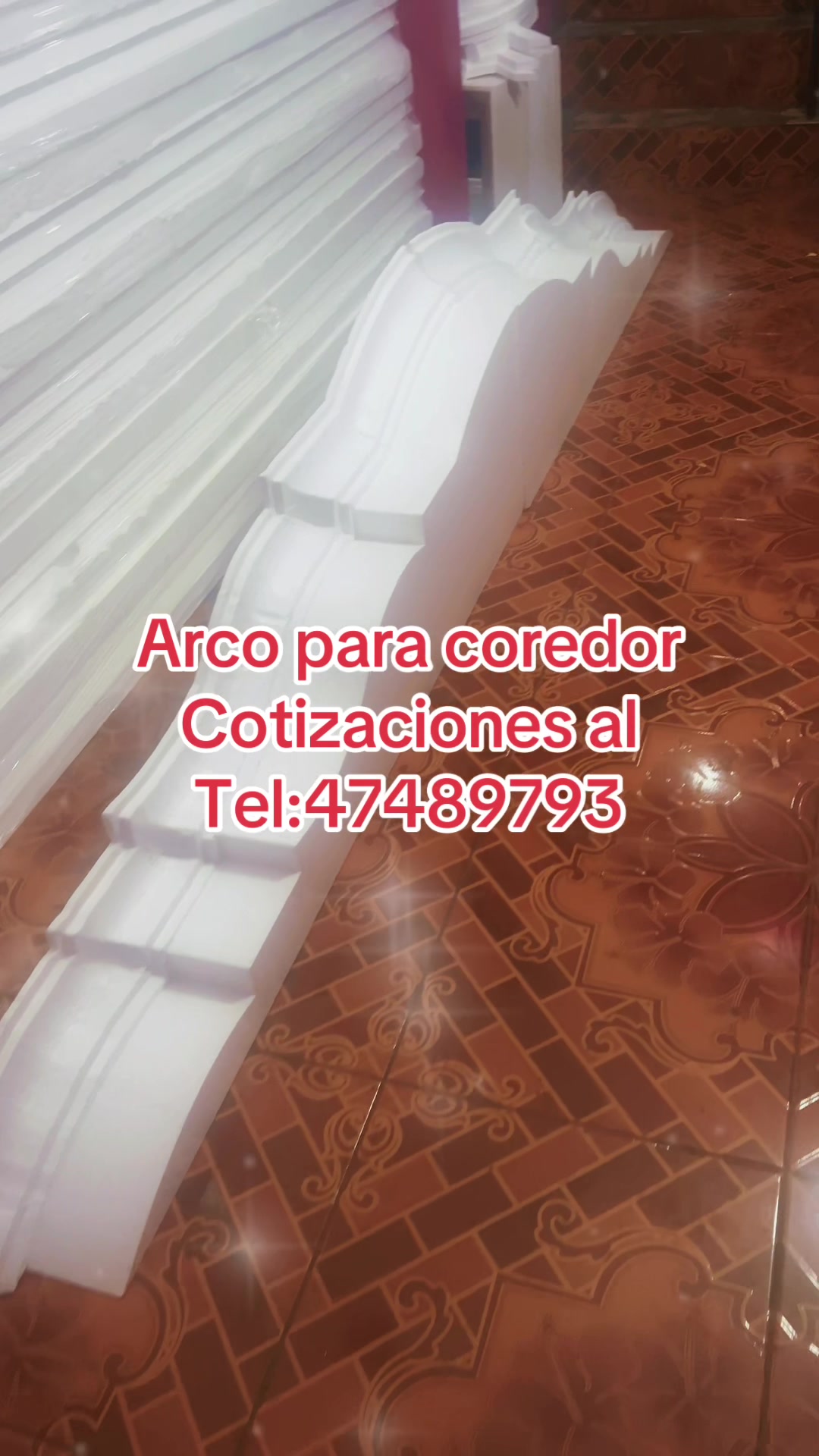 @Surtipor
