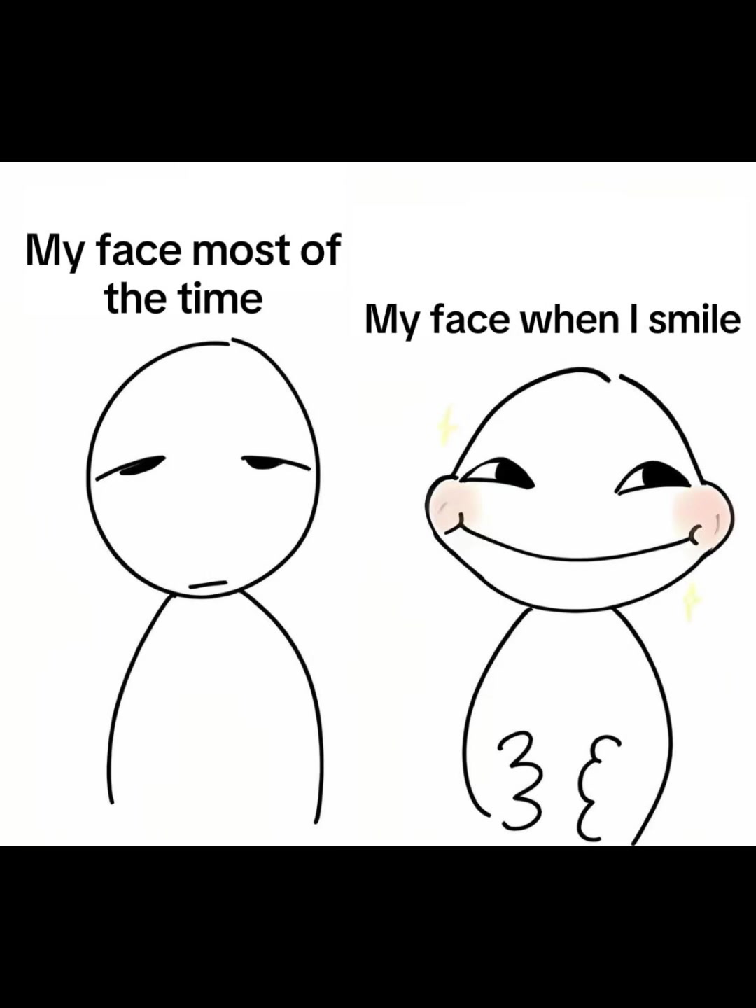 @capcuttemplates,-