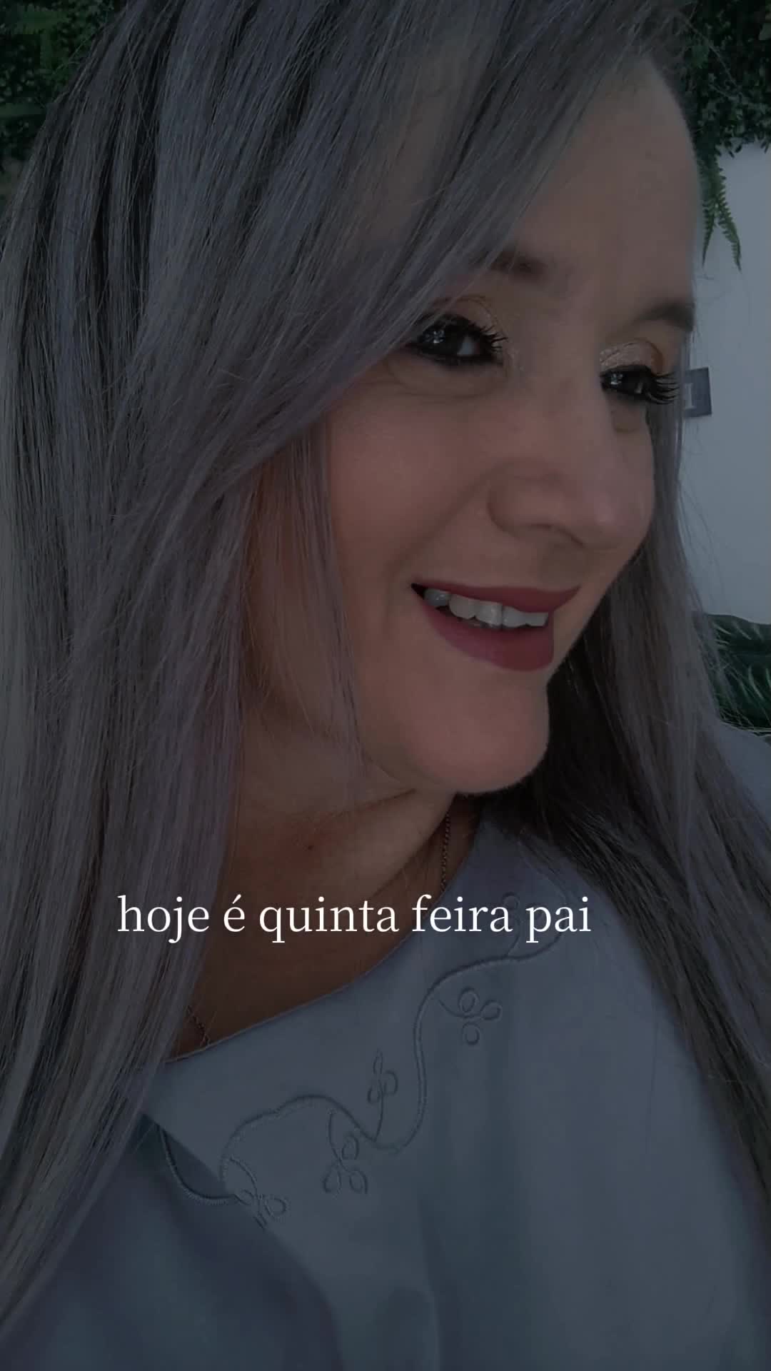 @mariairissantos46santos