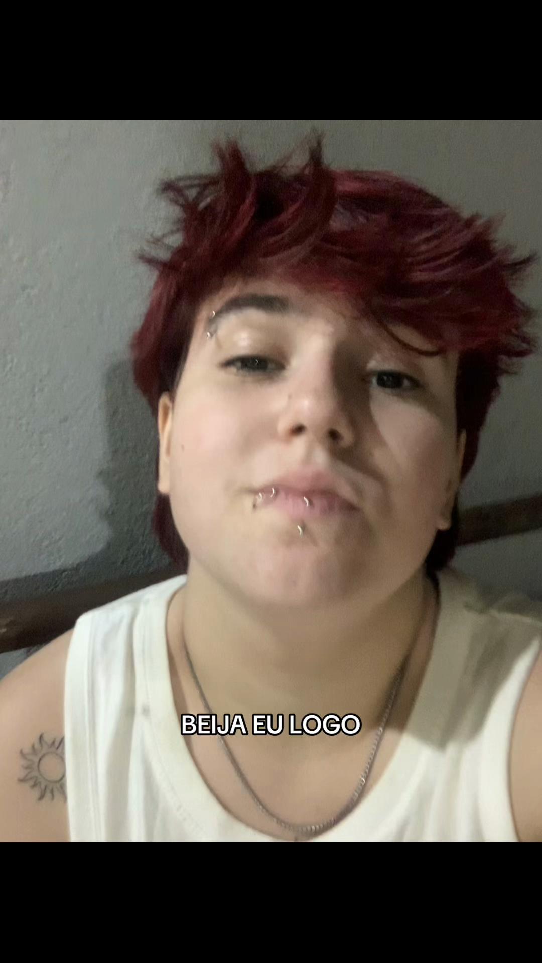 @𝖑𝖆𝖒𝖇𝖊𝖗𝖙