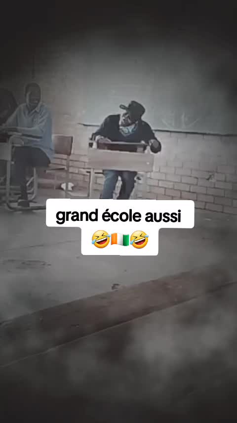 @꧁ঔৣLa C&Ocirc;TE D'IVOIRE RIT😂ঔৣ꧂